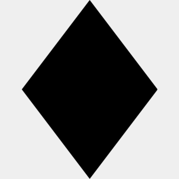 Form 60 Miniaturansicht