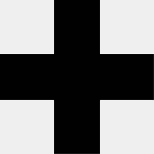 Form 63 Miniaturansicht