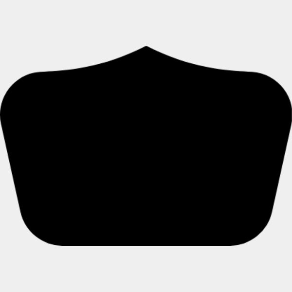 Form 65 Miniaturansicht