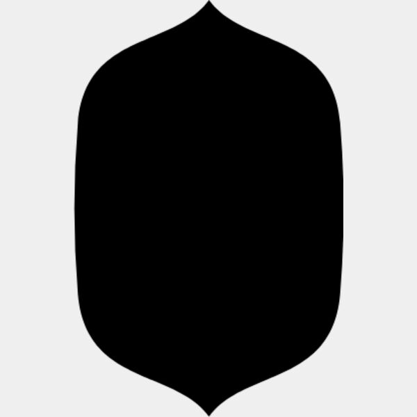 Form 67 Miniaturansicht