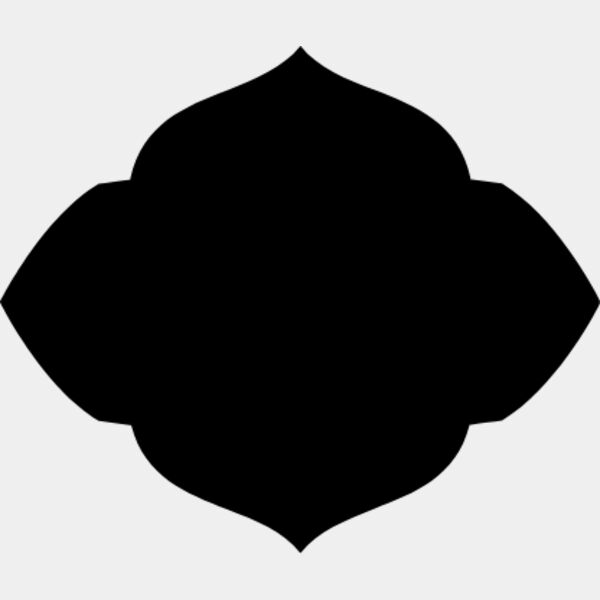 Form 68 Miniaturansicht