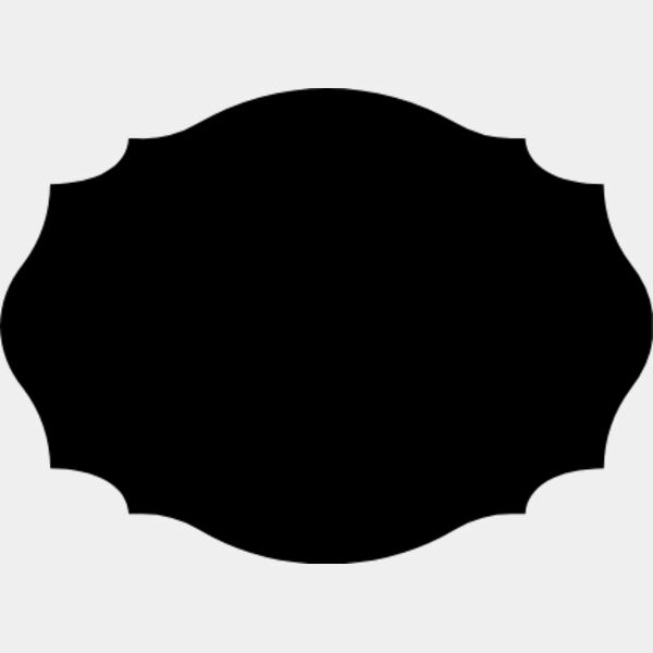 Form 69 Miniaturansicht