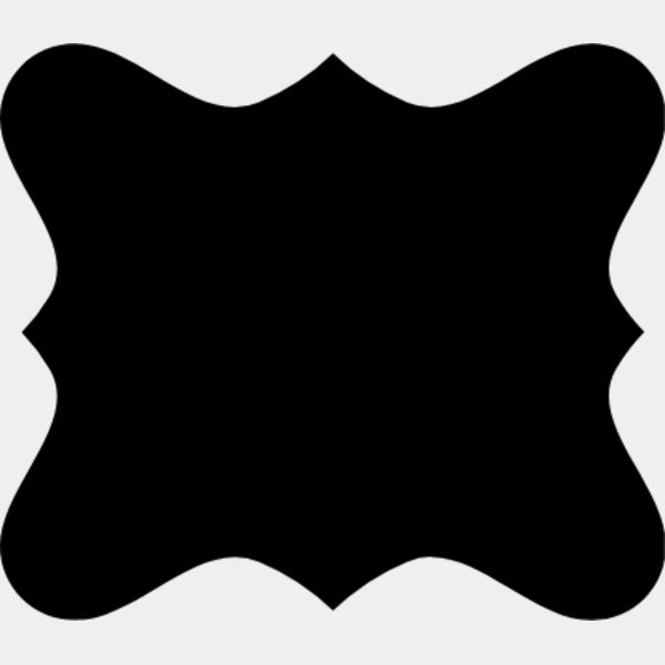 Form 70 Miniaturansicht