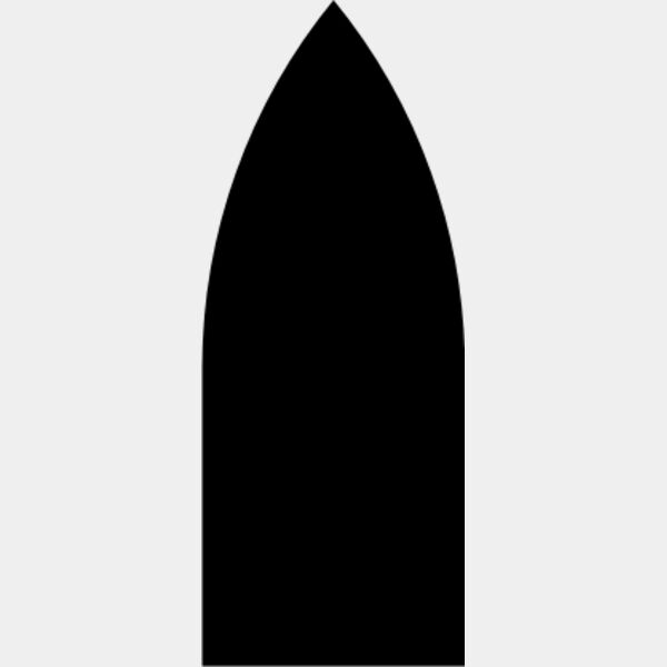 Form 71 Miniaturansicht