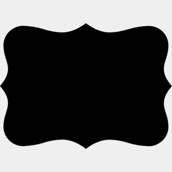 Form 72 Miniaturansicht