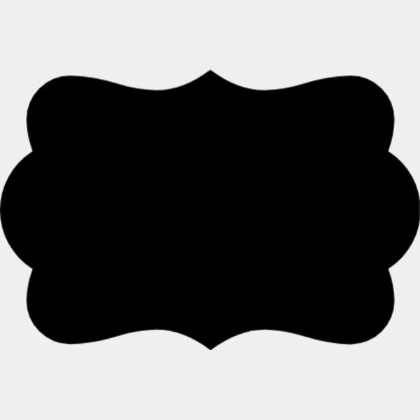 Form 73 Miniaturansicht