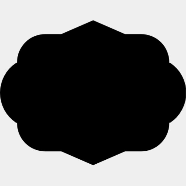 Form 74 Miniaturansicht