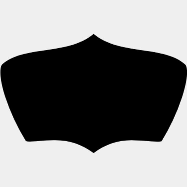 Form 75 Miniaturansicht