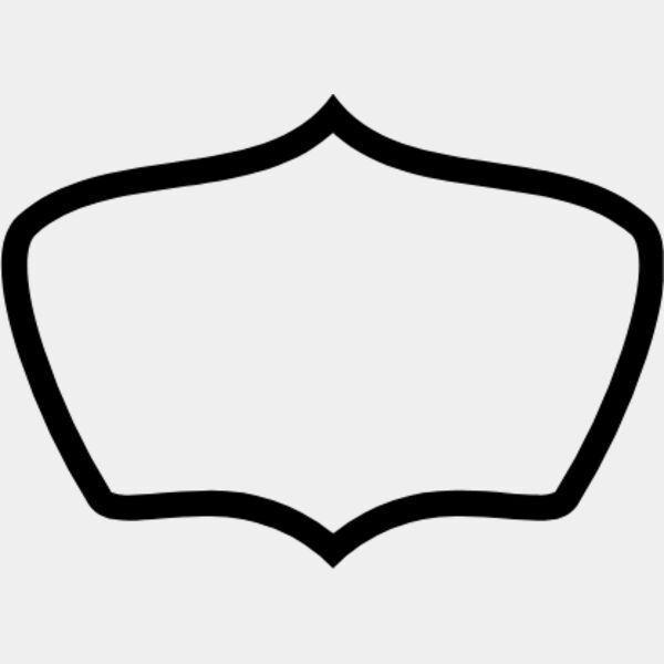 Form 76 Miniaturansicht