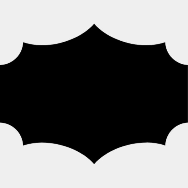 Form 77 Miniaturansicht