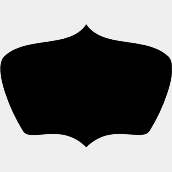 Form 78 Miniaturansicht