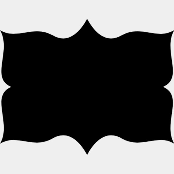 Form 79 Miniaturansicht