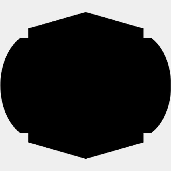 Form 80 Miniaturansicht