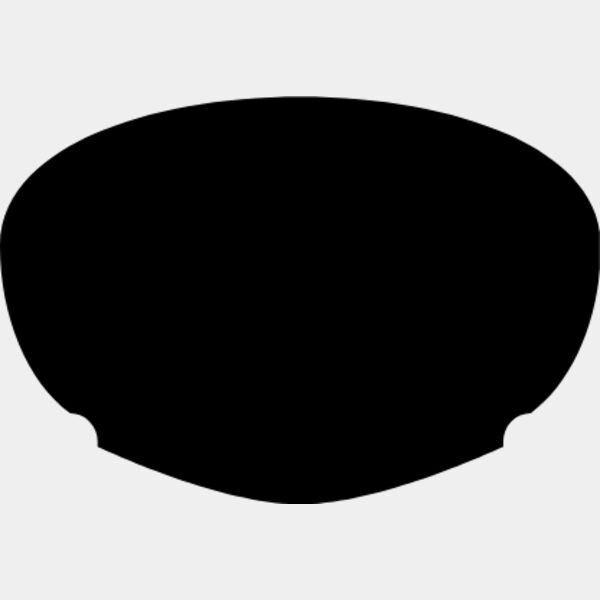 Form 81 Miniaturansicht