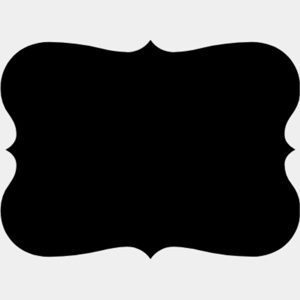 Form 82 Miniaturansicht