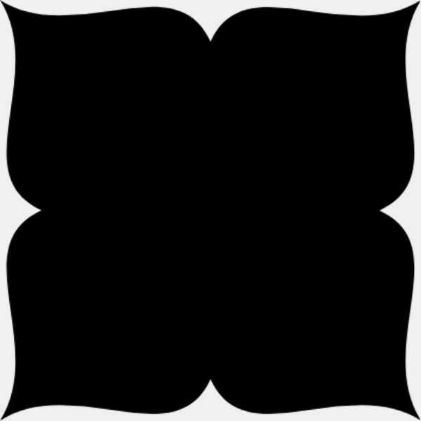 Form 83 Miniaturansicht