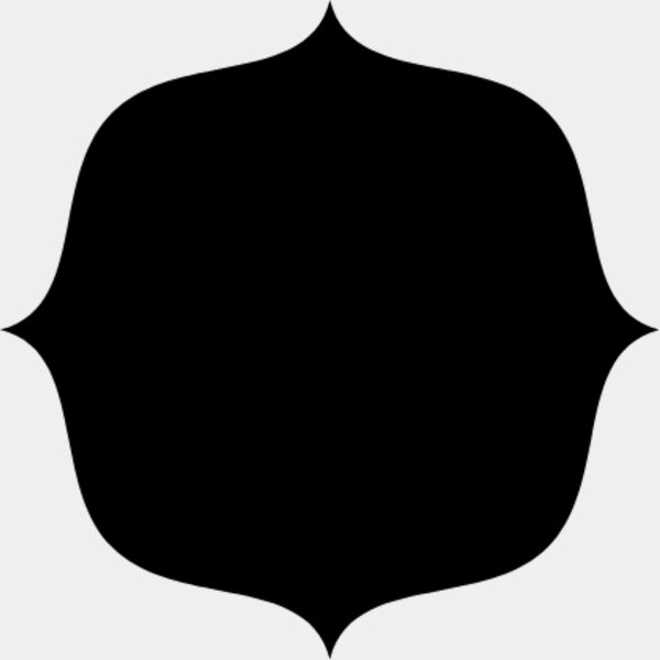 Form 84 Miniaturansicht