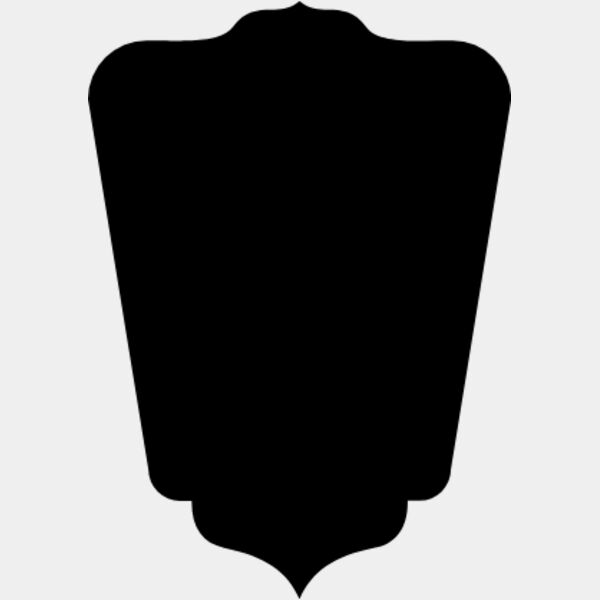 Form 85 Miniaturansicht