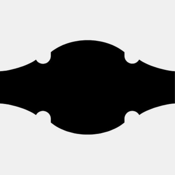 Form 86 Miniaturansicht