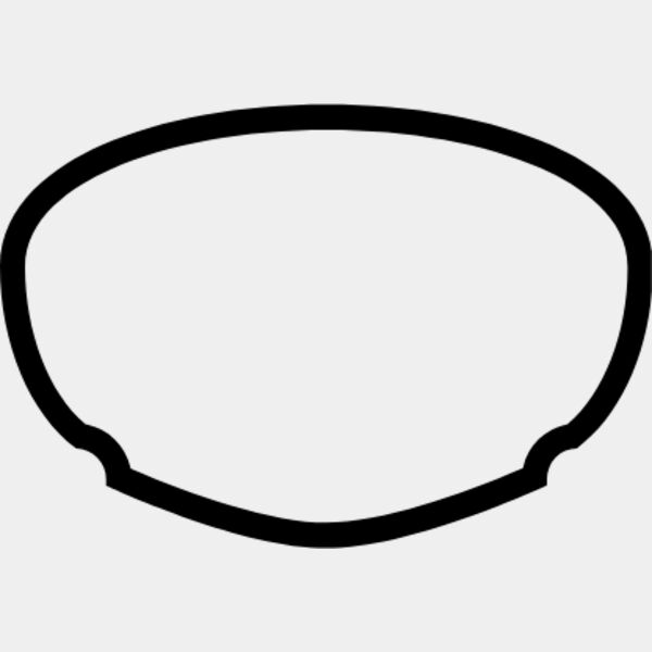 Form 87 Miniaturansicht