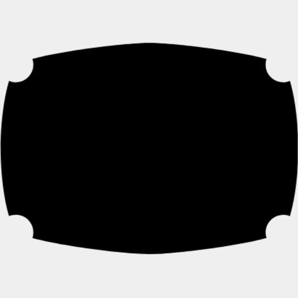 Form 89 Miniaturansicht