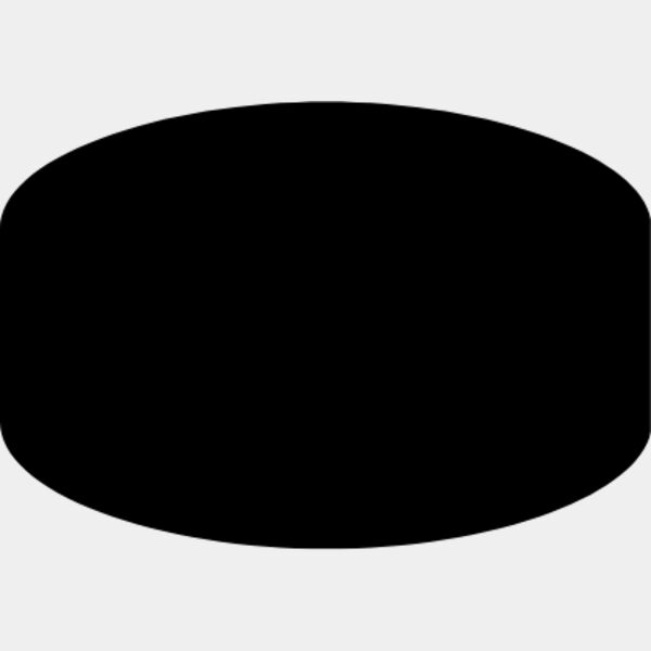 Form 90 Miniaturansicht