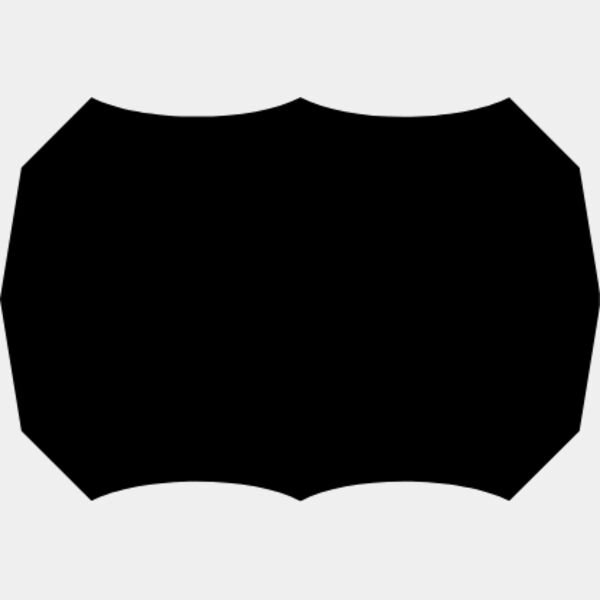 Form 91 Miniaturansicht