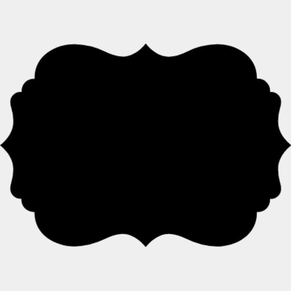 Form 92 Miniaturansicht