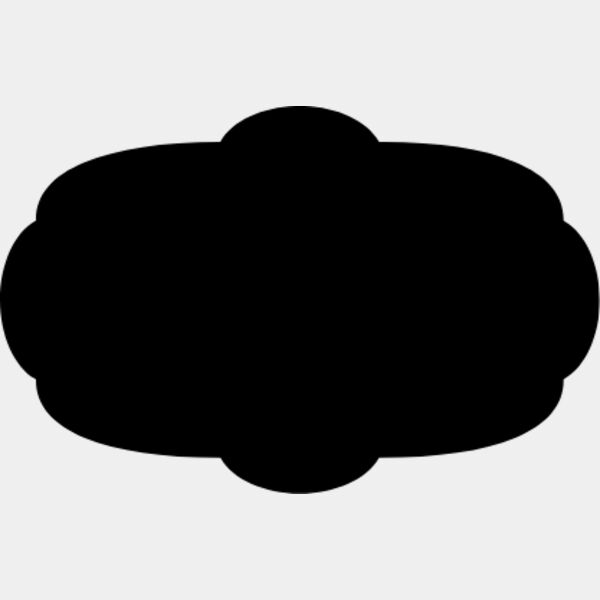 Form 93 Miniaturansicht