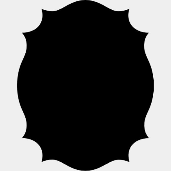 Form 94 Miniaturansicht