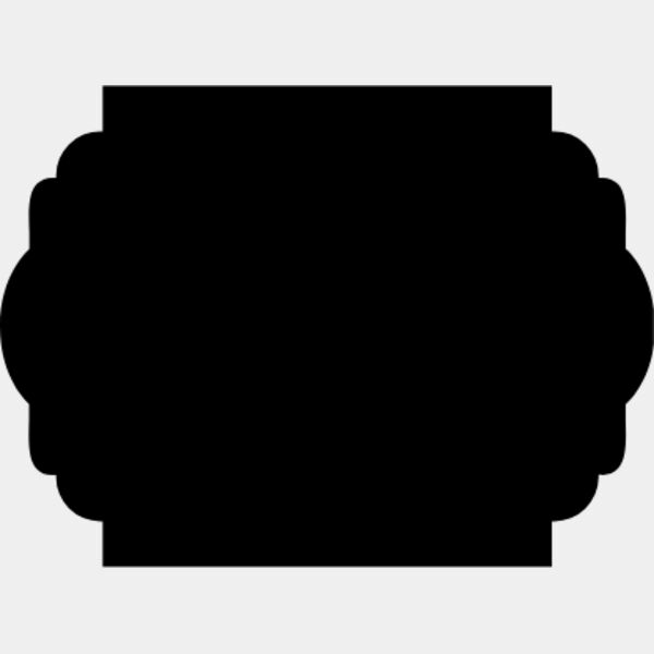 Form 95 Miniaturansicht