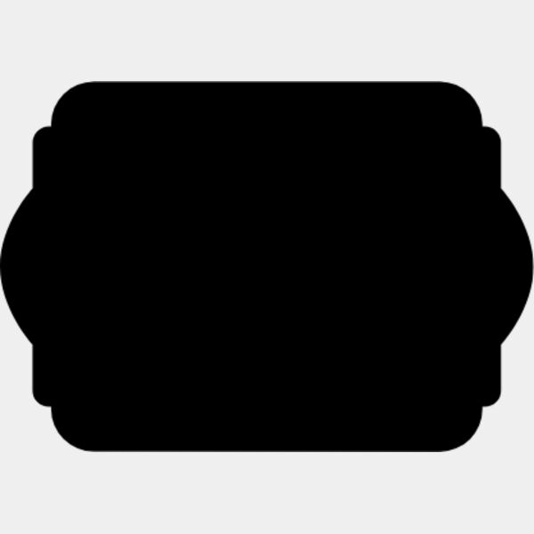 Form 96 Miniaturansicht