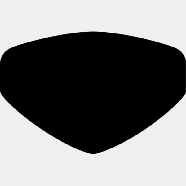 Form 97 Miniaturansicht