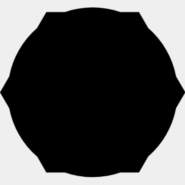 Form 98 Miniaturansicht
