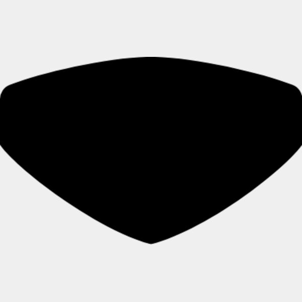 Form 99 Miniaturansicht