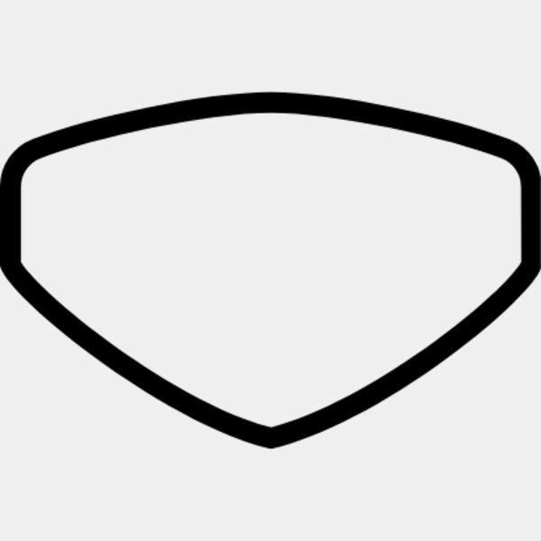 Form 100 Miniaturansicht