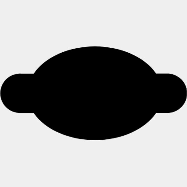 Form 101 Miniaturansicht