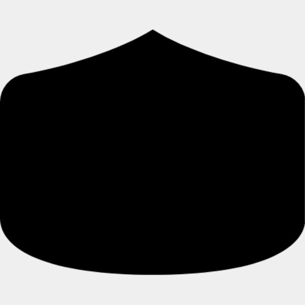 Form 102 Miniaturansicht