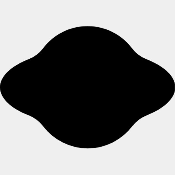 Form 103 Miniaturansicht