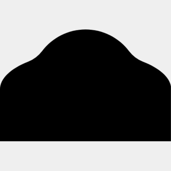 Form 104 Miniaturansicht