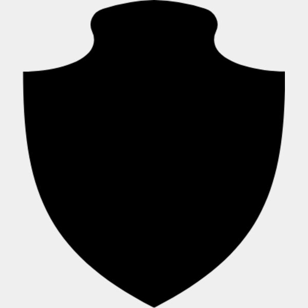 Form 106 Miniaturansicht