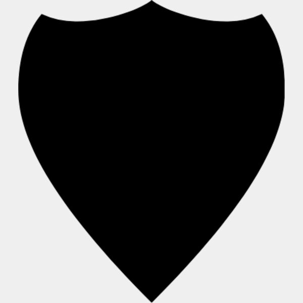 Form 107 Miniaturansicht