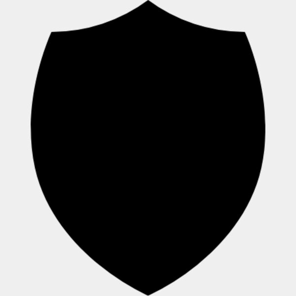 Form 108 Miniaturansicht