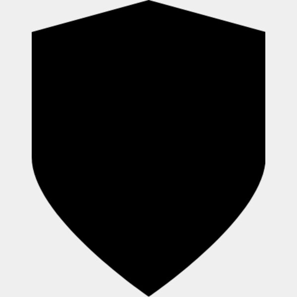 Form 109 Miniaturansicht