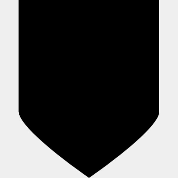 Form 110 Miniaturansicht