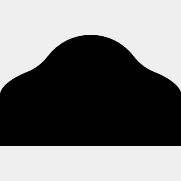 Form 111 Miniaturansicht