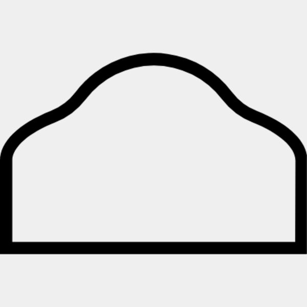 Form 112 Miniaturansicht