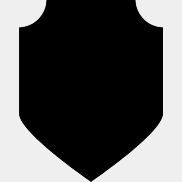 Form 113 Miniaturansicht