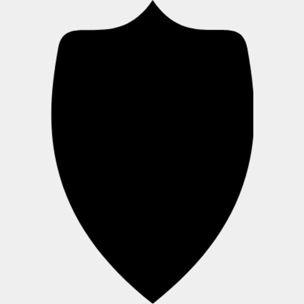 Form 114 Miniaturansicht