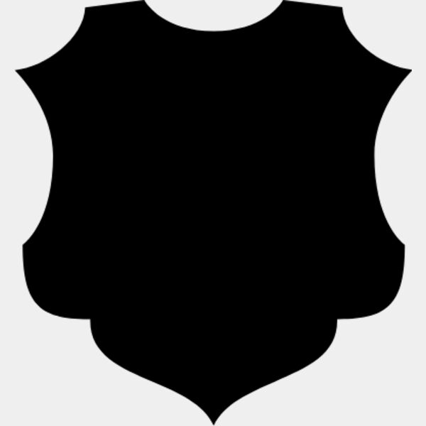 Form 115 Miniaturansicht